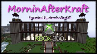 Creeper Hunting FAIL!!!  Minecraft Xbox 360 Hardcore Survival Lets Play Ep 5