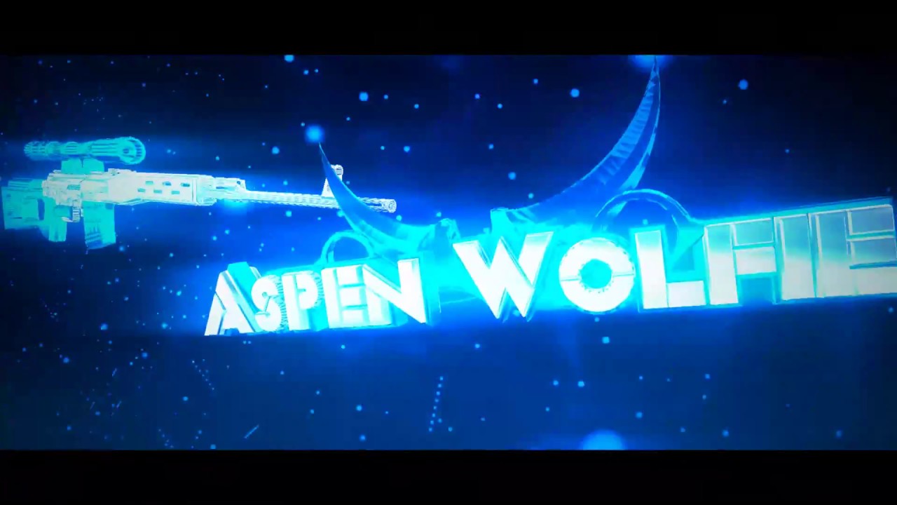  Aspen's Unboxing
