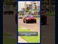 Fort Myers Beach, FPL reach impasse in payment for stolen wires