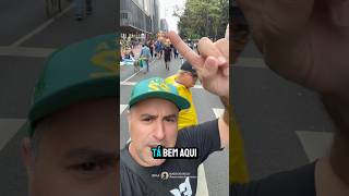 Av Paulista 07092025 11 Horas bolsonaro noticias politica jornalismo lula