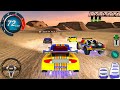 Rally Fury Offroad Car Racing Sport Car Offroad Racing 