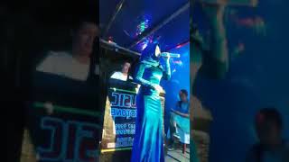 Download Lagu Benci Kusangka Sayang - Andi Utami Reski #dj.Akbar ➡ 2019 #86Music Download Lagu Benci Kusangka Sayang - Andi Utami Reski #dj.Akbar ➡ 2019 #86Music