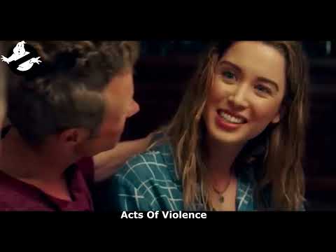 Step Dad Had Séx With His Son Fiancee When He Saw Her Nude In The