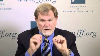 Famous Altered History: Exposing Deceit and Deception in the JFK Assassination Medical Evidence, Part 4 Wealth