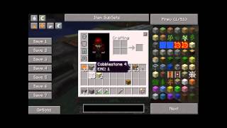 Tekkit classic, part 1(Again) - New Server and New Discussions
