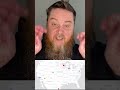 SHORT: All the OTHER shootings with ICE