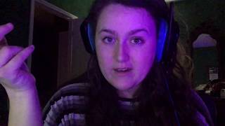 Reaction! Strapping Young Lad - Detox