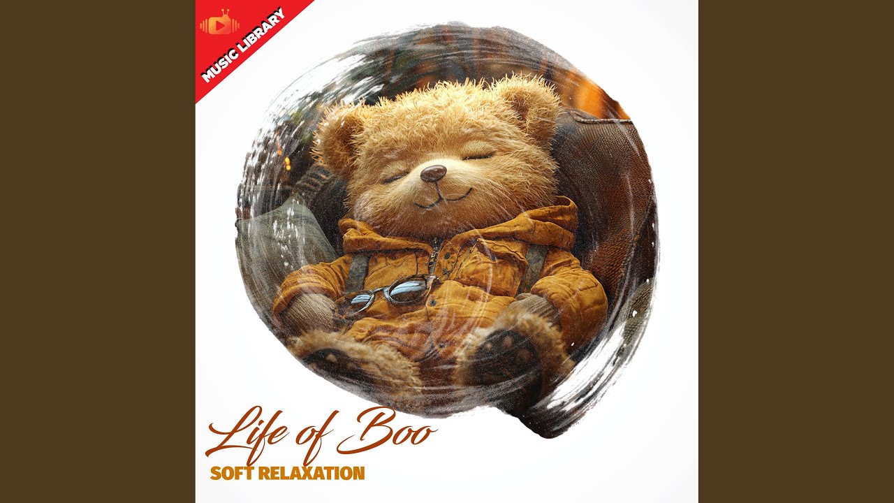 Guarda Lulling su YouTube Guarda Lulling su YouTube