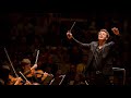 Tchaikovsky: Symphony No. 5 (Australian World Orchestra, Alexander Briger AO)