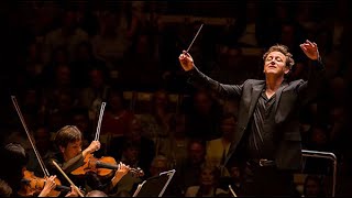 Tchaikovsky: Symphony No. 5 (Australian World Orchestra, Alexander Briger AO)