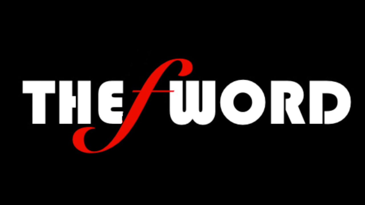 Casino how many f words