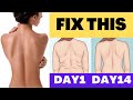 30 MIN FULL BODY WORKOUT | No Repeat Home Exercise