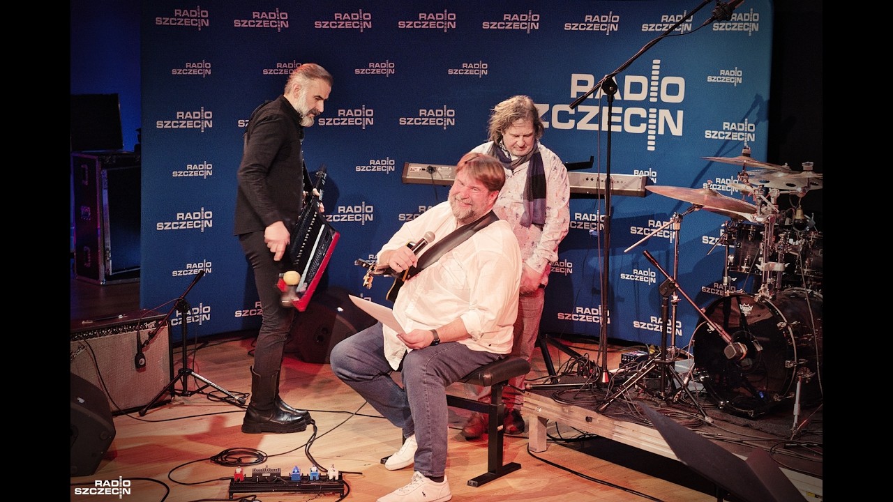 [3x1 ]Play Fellows - 'Chopin'