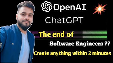 I built a Calculator App using ChatGPT in 1 Minute #openai #chatgpt
