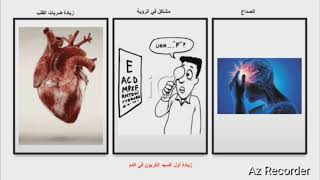 البرنامج اليومي للإقلاع عن التدخين اليوم الرابع بعد الاقلاع