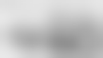 Trolltage 60 - Call of Duty Community Trolltage! (Black Ops 2 Trolling Trollathon)