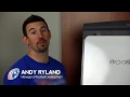 2 Minute Drill - Why We Love Two Tight End Sets - USA Football