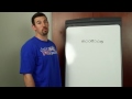 2 Minute Drill - Why We Love Two Tight End Sets - USA Football