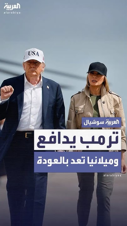   ..         
 - نشر قبل 7 دقيقة