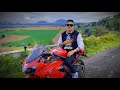 Mentirosa  briancito official prod by volatilmusicmx1568 