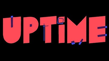 NoobsLab: Check uptime in Linux Mint & Ubuntu