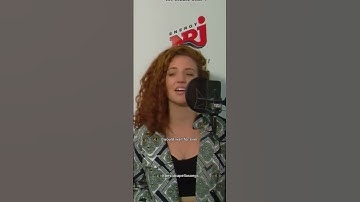 Thumbnail of Clean Bandit (Ft. Jess Glynne) - Rather Be #acapella #music #voice #lyrics #cleanbandit #ratherbe