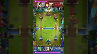 Winning with Randomized Decks | Part 23