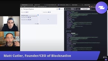 Yield TV - Ep 39 with Special Guest Matt Cutler