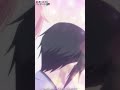 「こんな破廉恥なものを」第4話切り抜き｜TVアニメ『キミと僕の最後の戦場、あるいは世界が始まる聖戦 Season II 』好評放送・配信中！ #キミ戦 #OurLastCrusade