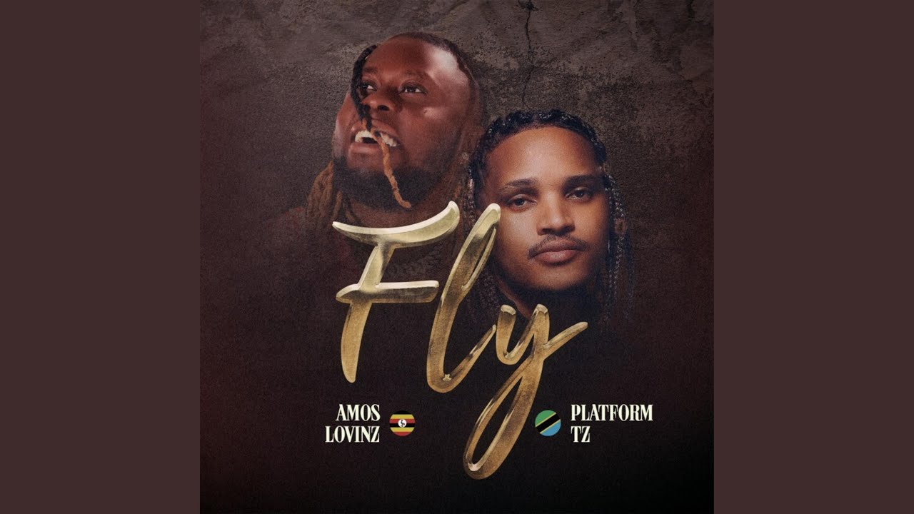【g-rap】Fly Mar Ya Betta Ask Somebody Ya Betta Ask Somebody by Fly Mar (CD 1994 Fly Records) in San