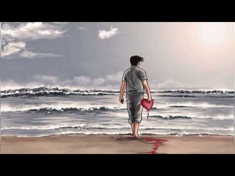 BEWAFA BEWAFA NIKALI HAI 💔❤️‍🩹😭 video #sad #breakup #love