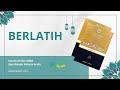 Menembus Labirin Bahasa Al-Qur'an: Review Kursus Bahasa Arab Online di KursusABBA.com