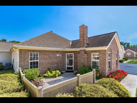 774 Windward Lane, Columbus, OH home video tour