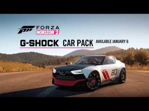 forza-horizon-2-g-shock-car-pack-trailer
