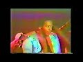 George Clinton Atomic Dog Tour 1983 Ft Bootsy Collins George Clinton Atomic Dog Tour 1983 Ft Bootsy Collins