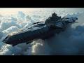 Earth’s Warning Was Clear — The NIGMA Empire Ignored It and Paid the Price Best HFY