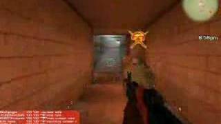 sof2 fps multiplayer - come out and play