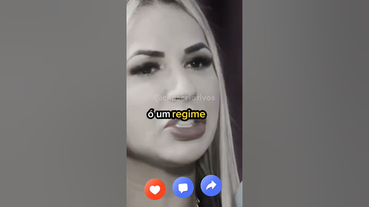 Gosto de advogar pra bandido #podcast #cortespodcast #foryou #deolane #bandido #fyp