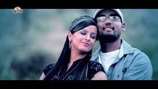 Mariya Hi Gal Mukni R K Mehandi Punjabi Sad Song Tmc