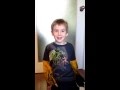 Three Little Birds MOV 