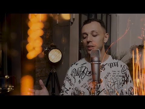 Anivar - Любимый Человек