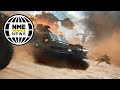 ‘Battlefield 2042’ developer shares beta insights and reveals new operators