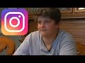 Student Suspended For Liking A Picture On Instagram