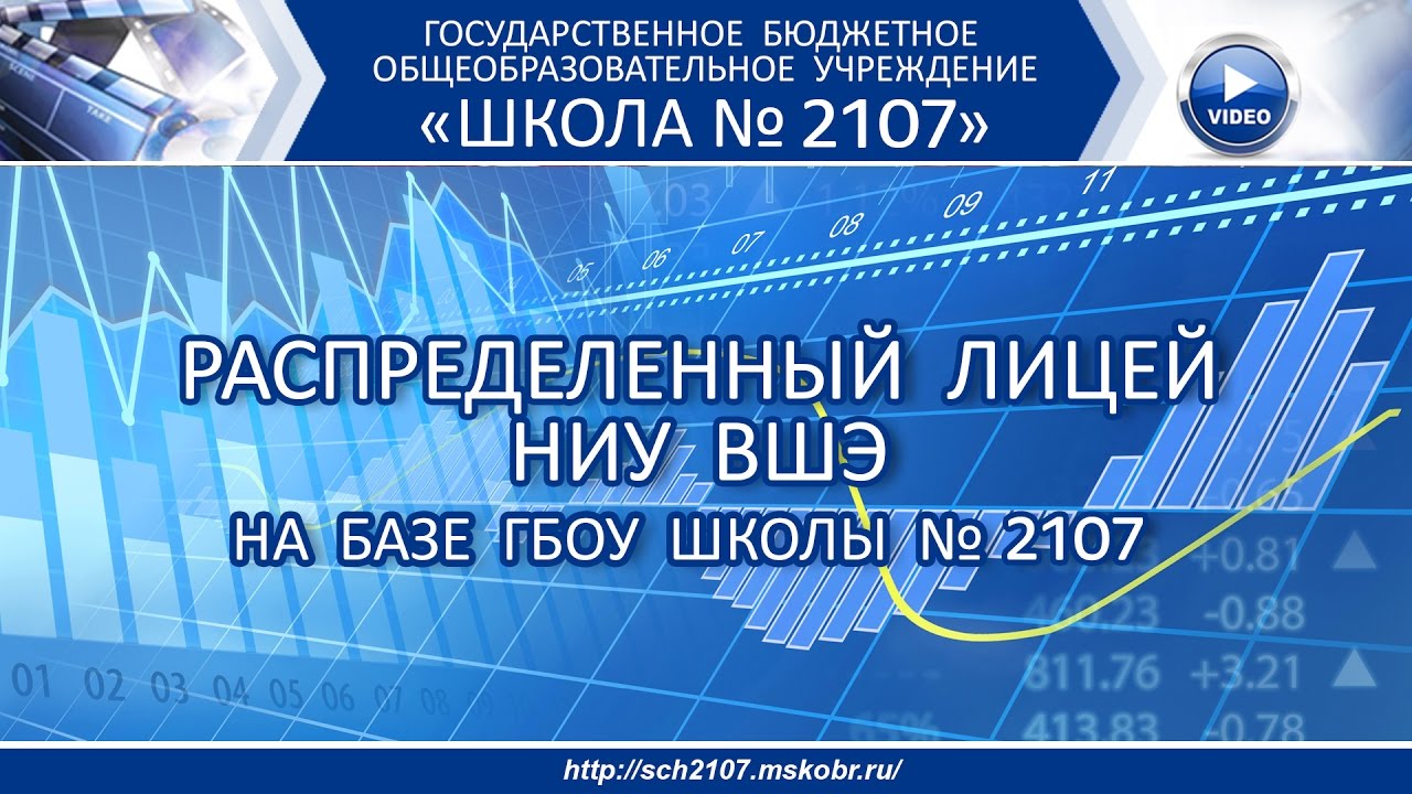 Метапредметное тестирование лицей вшэ. Распределенный лицей НИУ ВШЭ Покровский квартал. Распределенный лицей НИУ ВШЭ 2107. Распределенный лицей высшей школы экономики. Распределённый лицей НИУ ВШЭ.