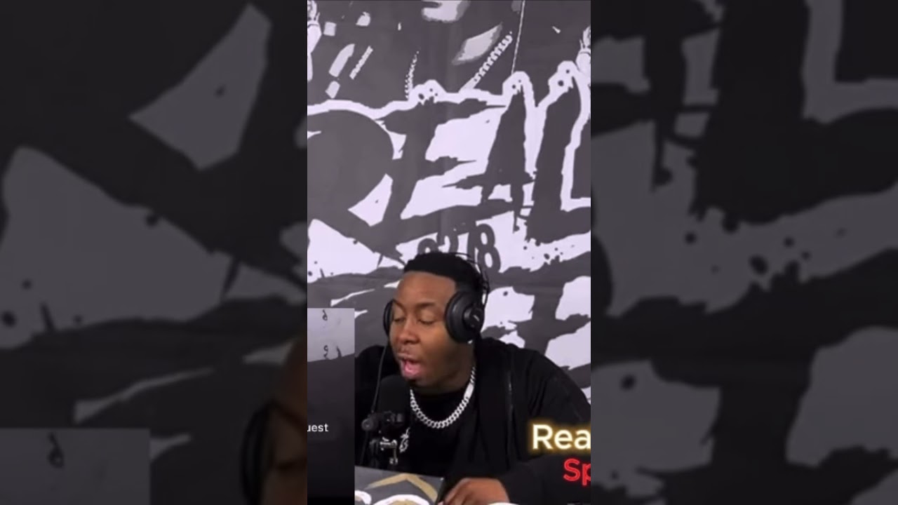 Search This Up On Google , You Gon See Me! 🤣🤣🤣🤣 … #RealStreetComedy