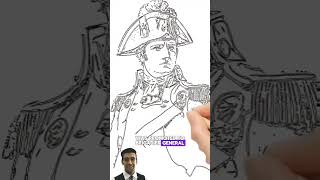 Napoleon Bonaparte - The Rise Of An Emperor