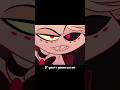 Angel Dust S Emotional Song About His Feelings LoganPettipas Hazbinhotel Angeldust Addict Angel Dust S Emotional Song About His Feelings LoganPettipas Hazbinhotel Angeldust Addict
