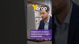 AI Sales Agent for IT Consultants: Capture High-Intent Leads 24/7 #chatgpt