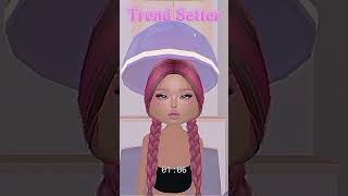 Rework my Doc McStuffins outfit with me ✨