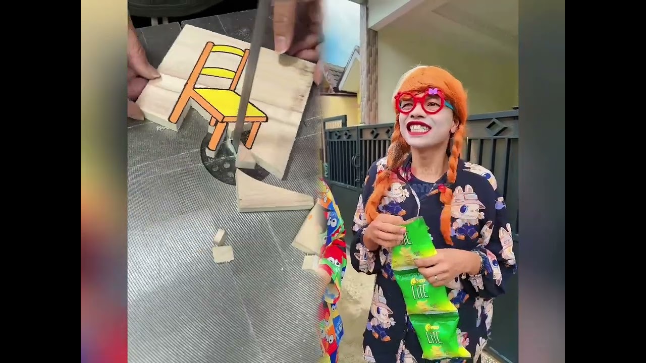 🤣👌👌👌2026 pov Must-Watch Crazy Clips Compilation #humor #fypシ #pov #fyp #foryou 😍😜